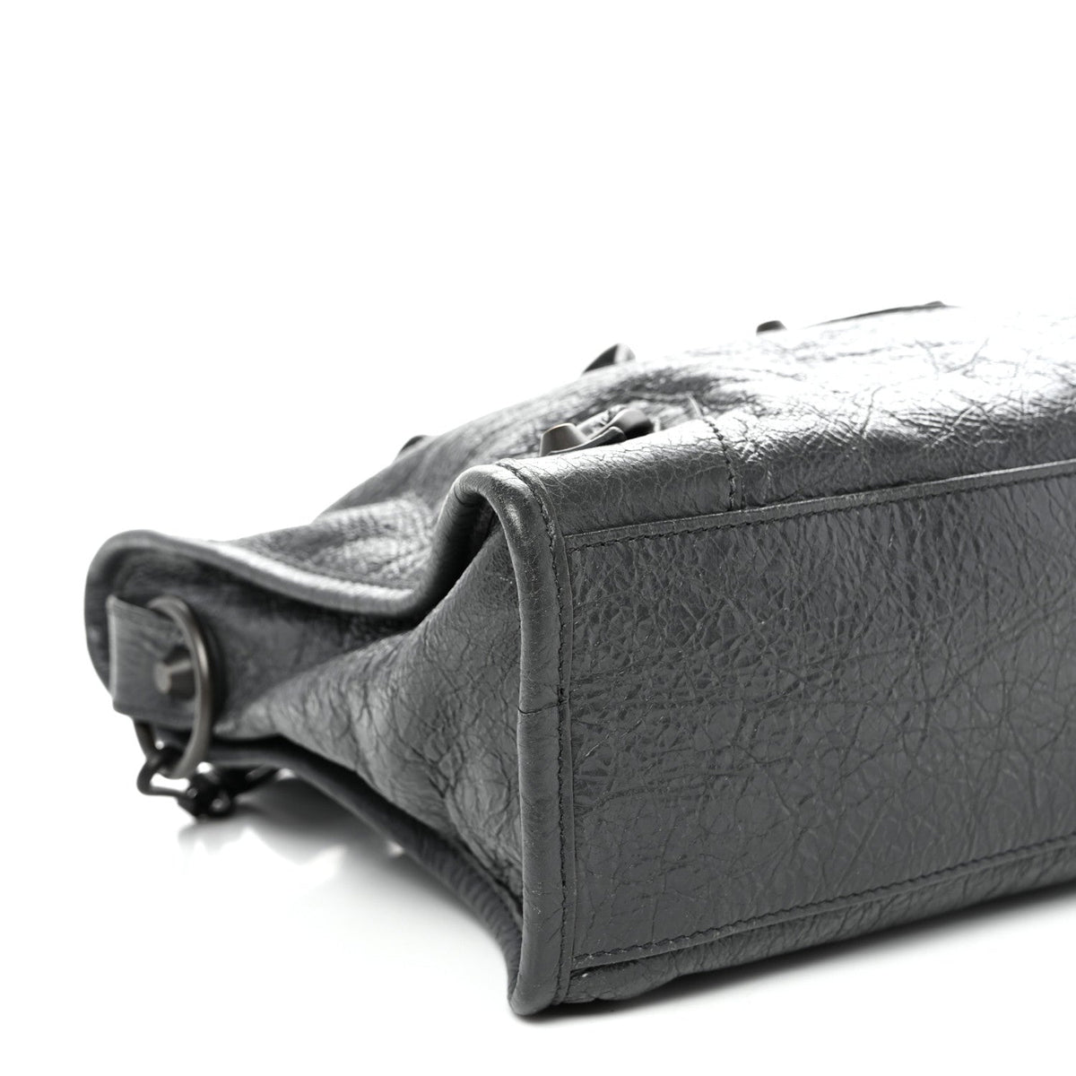Agneau Arena Classic Hardware Small Le City Volcanic Rock