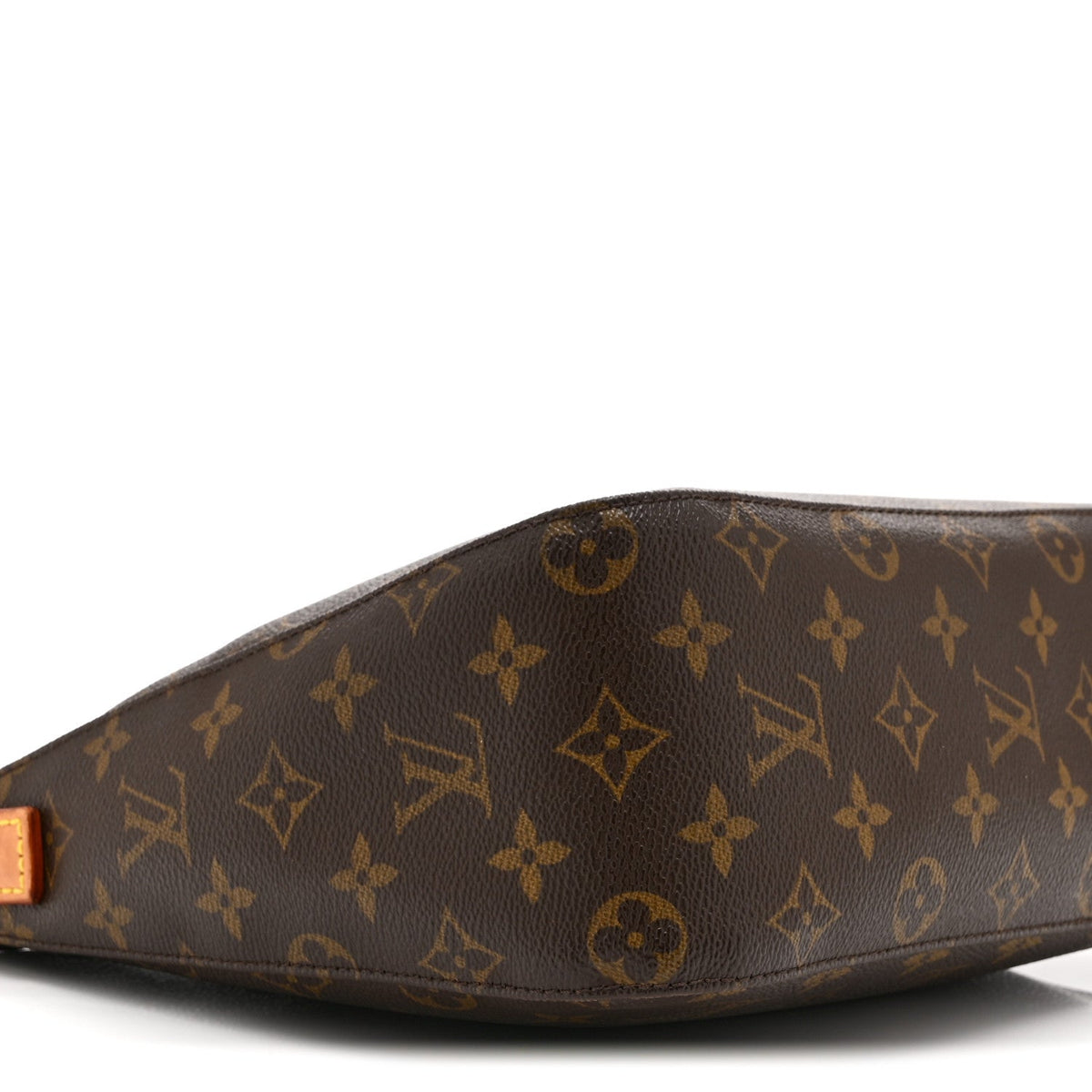 Monogram Looping MM