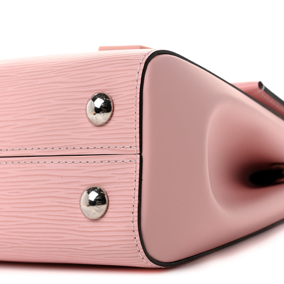 Epi Cluny BB Rose Ballerine