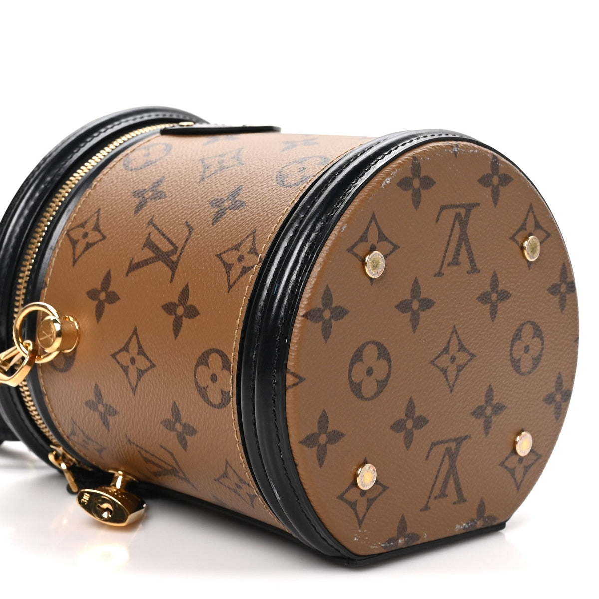 Reverse Monogram Cannes