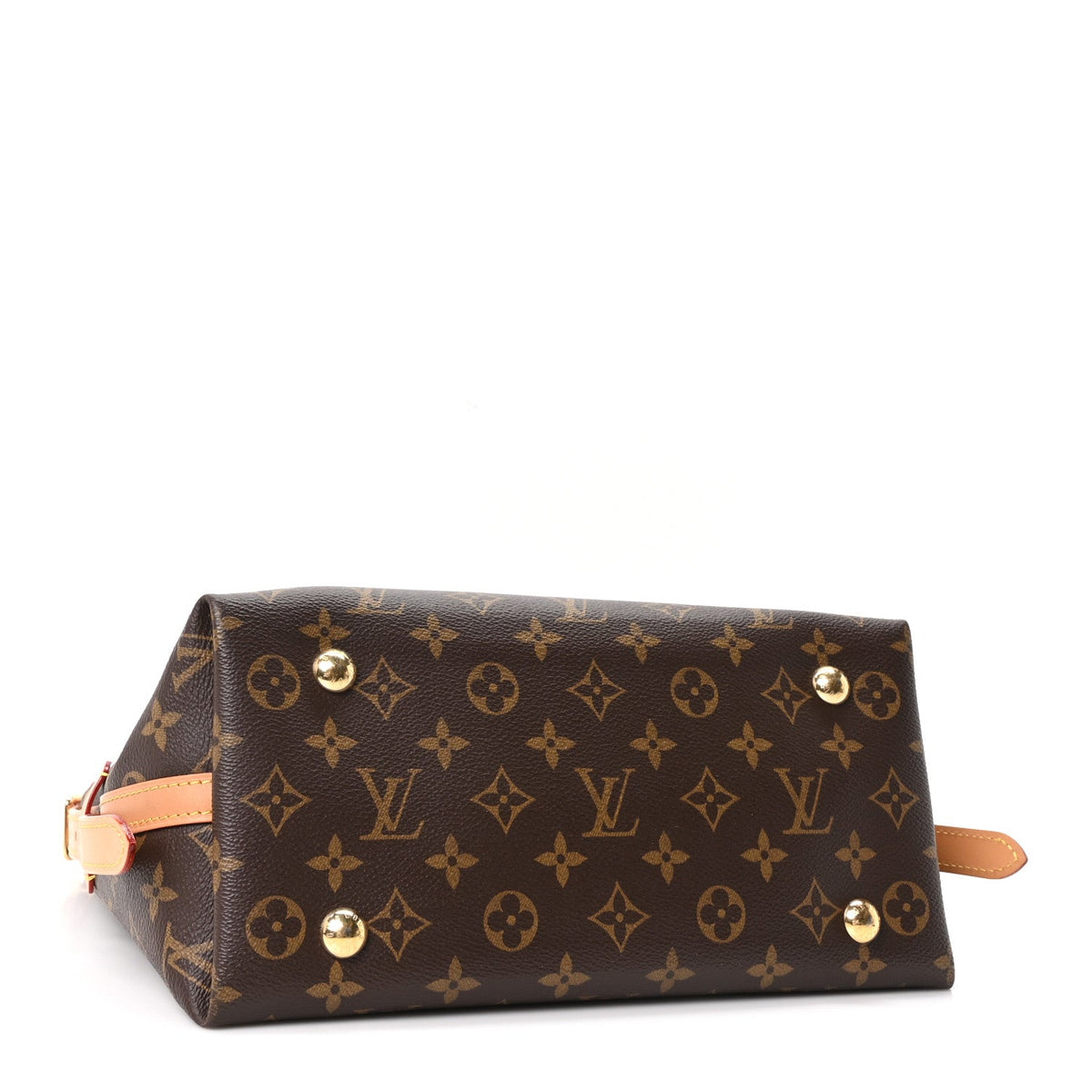 Monogram Carryall PM
