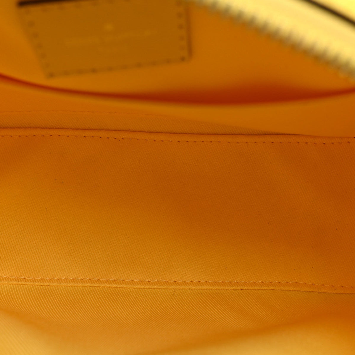 Damier Azur Saintonge Pineapple