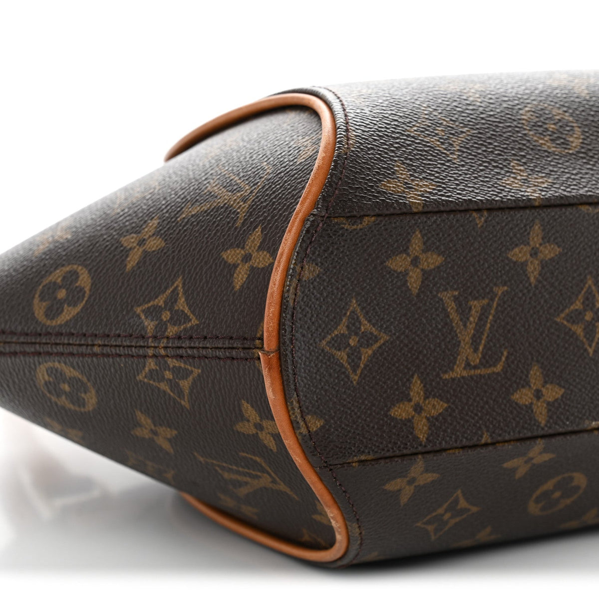 Monogram Ellipse PM