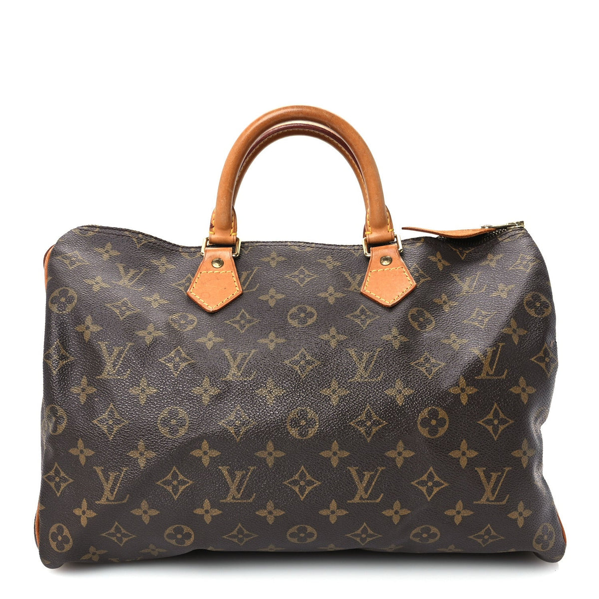 Monogram Speedy 35