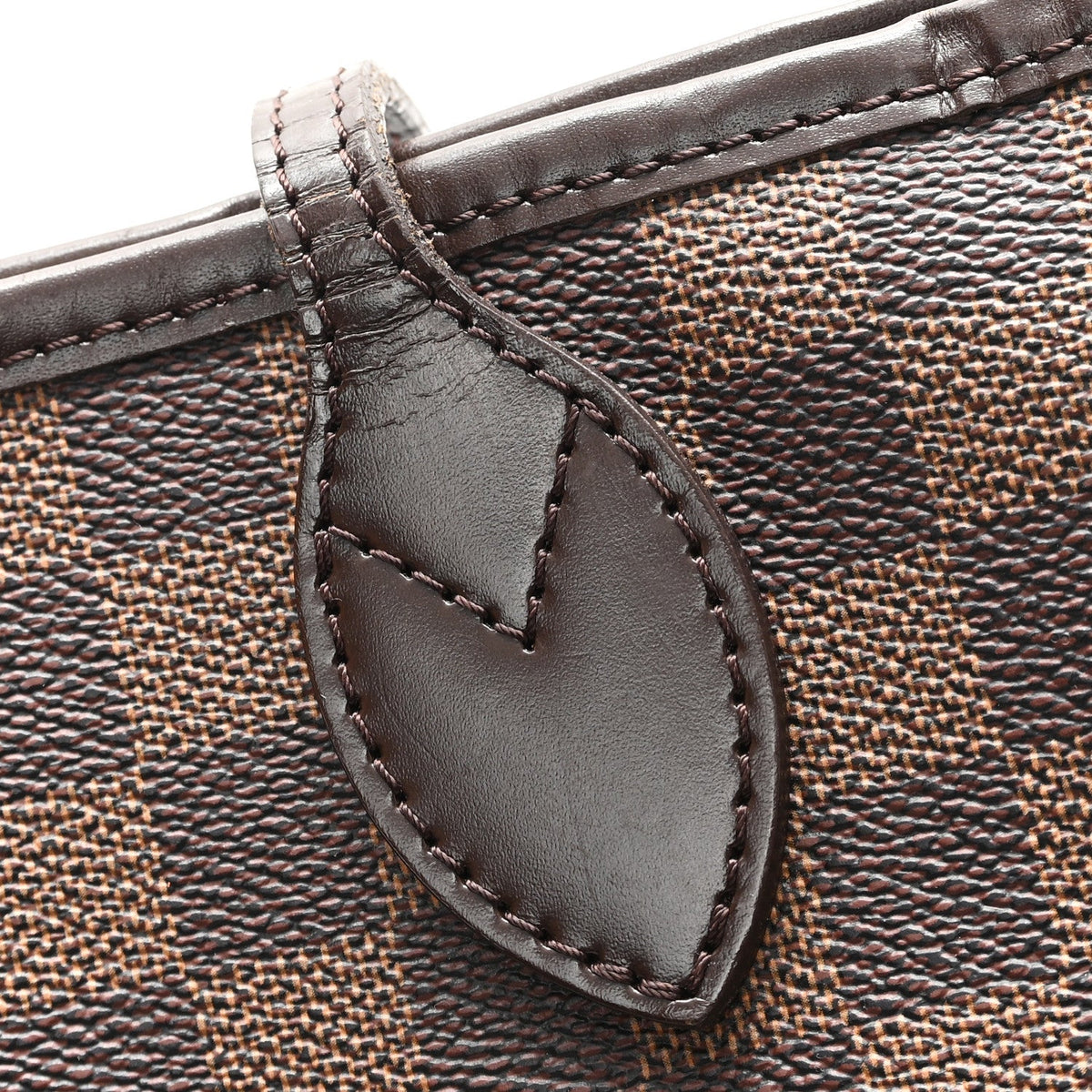 Damier Ebene Neverfull PM