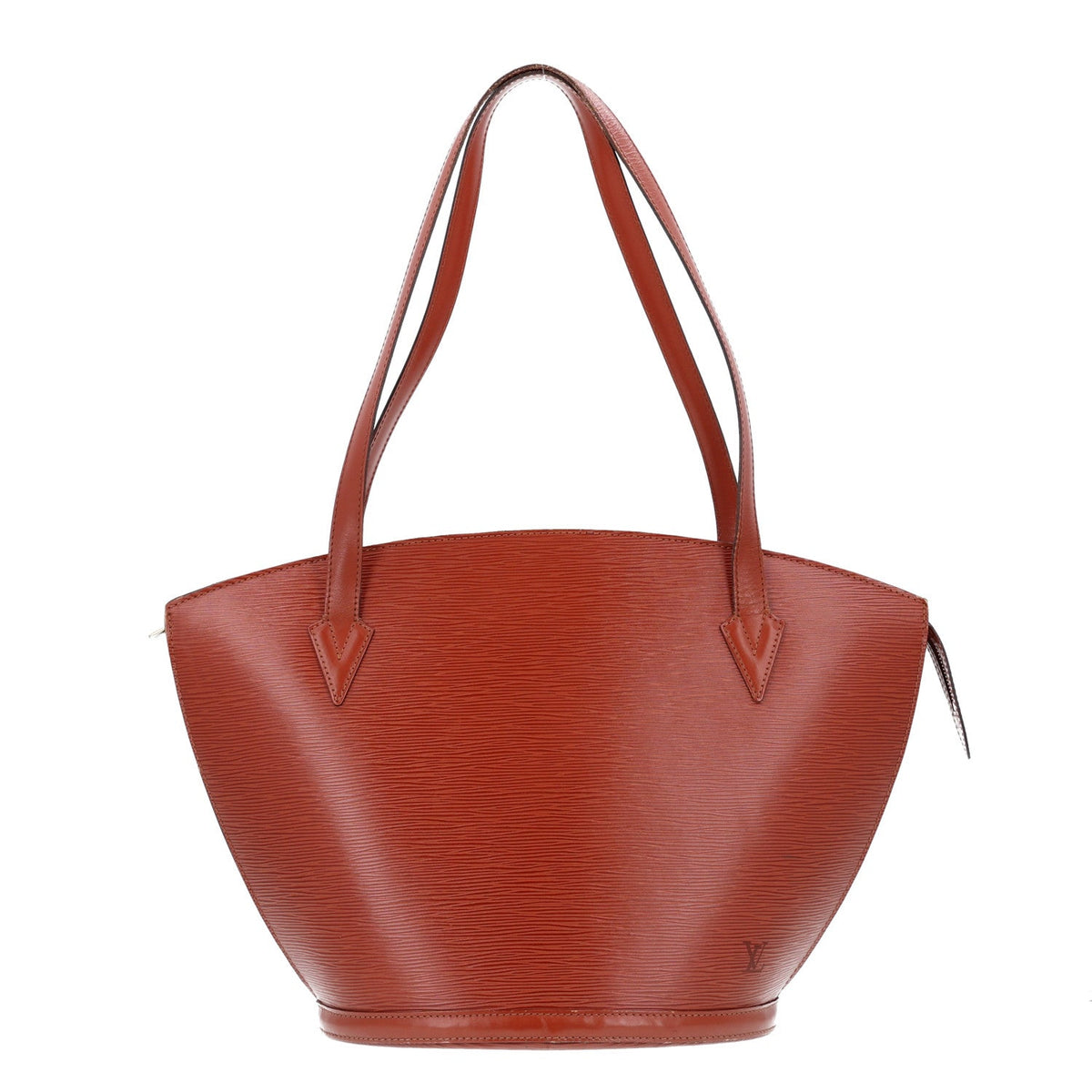Epi Saint Jacques GM Kenyan Fawn