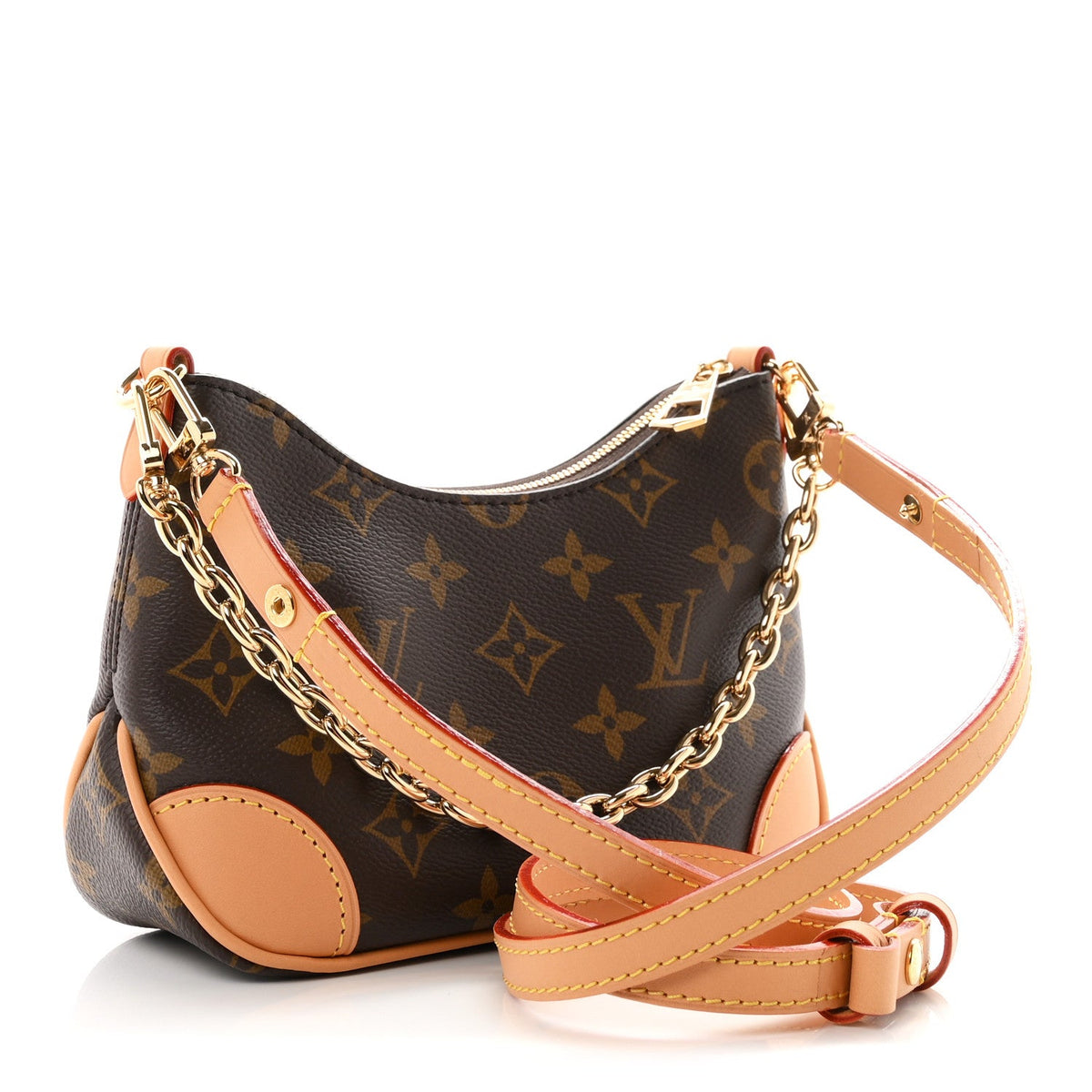 Monogram Nano Boulogne