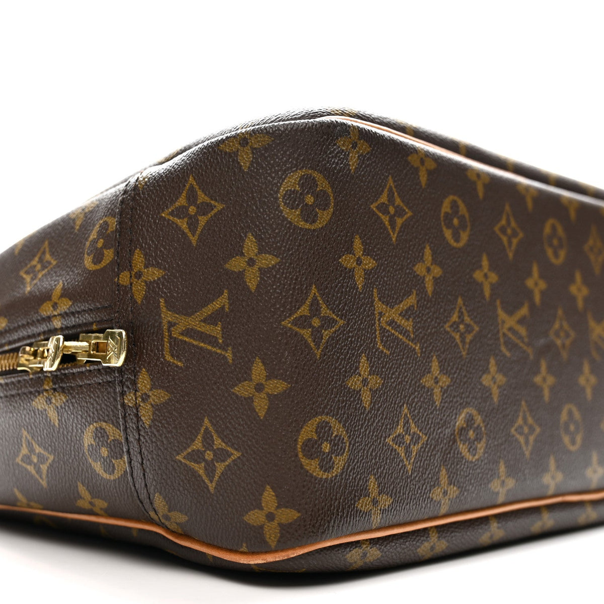 Monogram Deauville