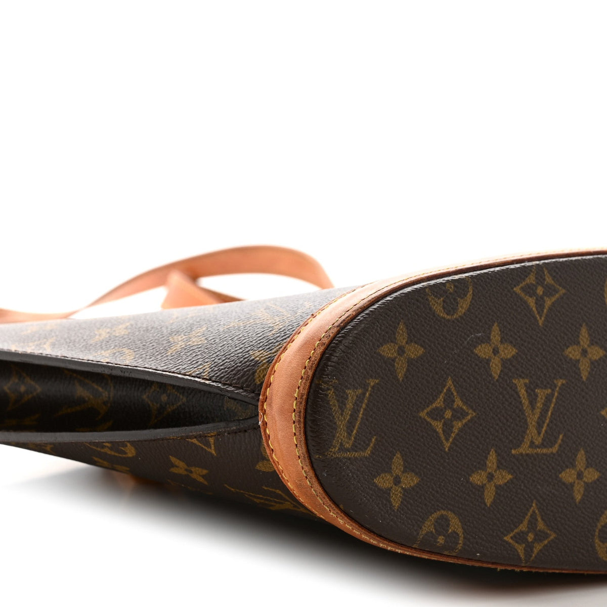 Monogram Babylone