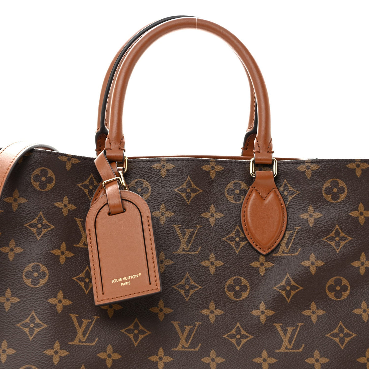 Monogram OnThegGo Organizer