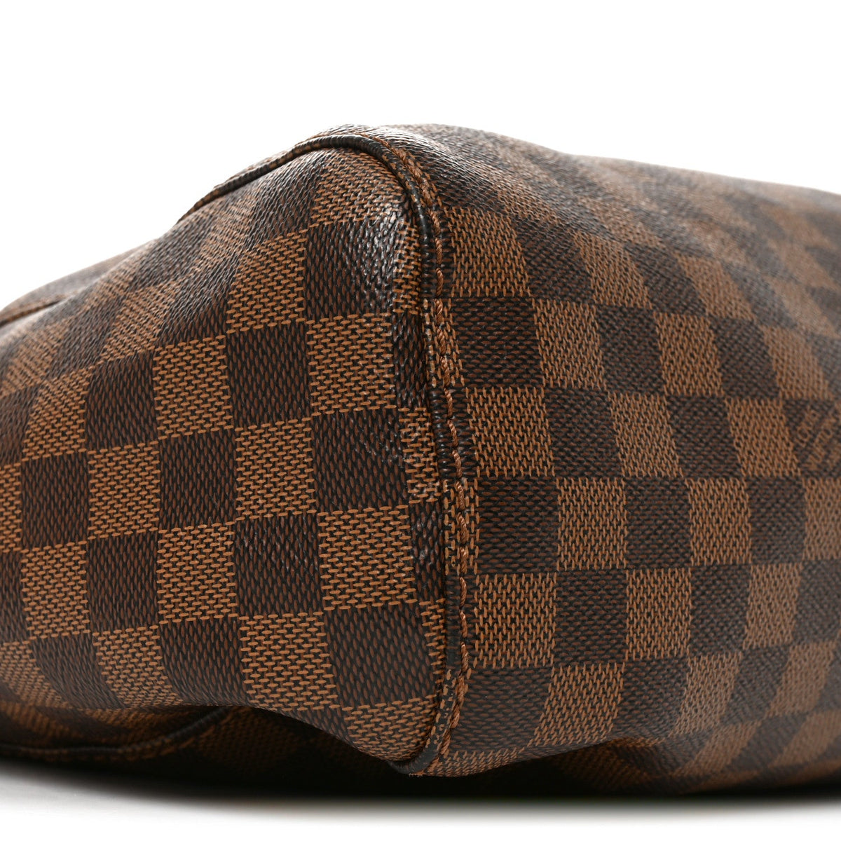 Damier Ebene Portobello GM