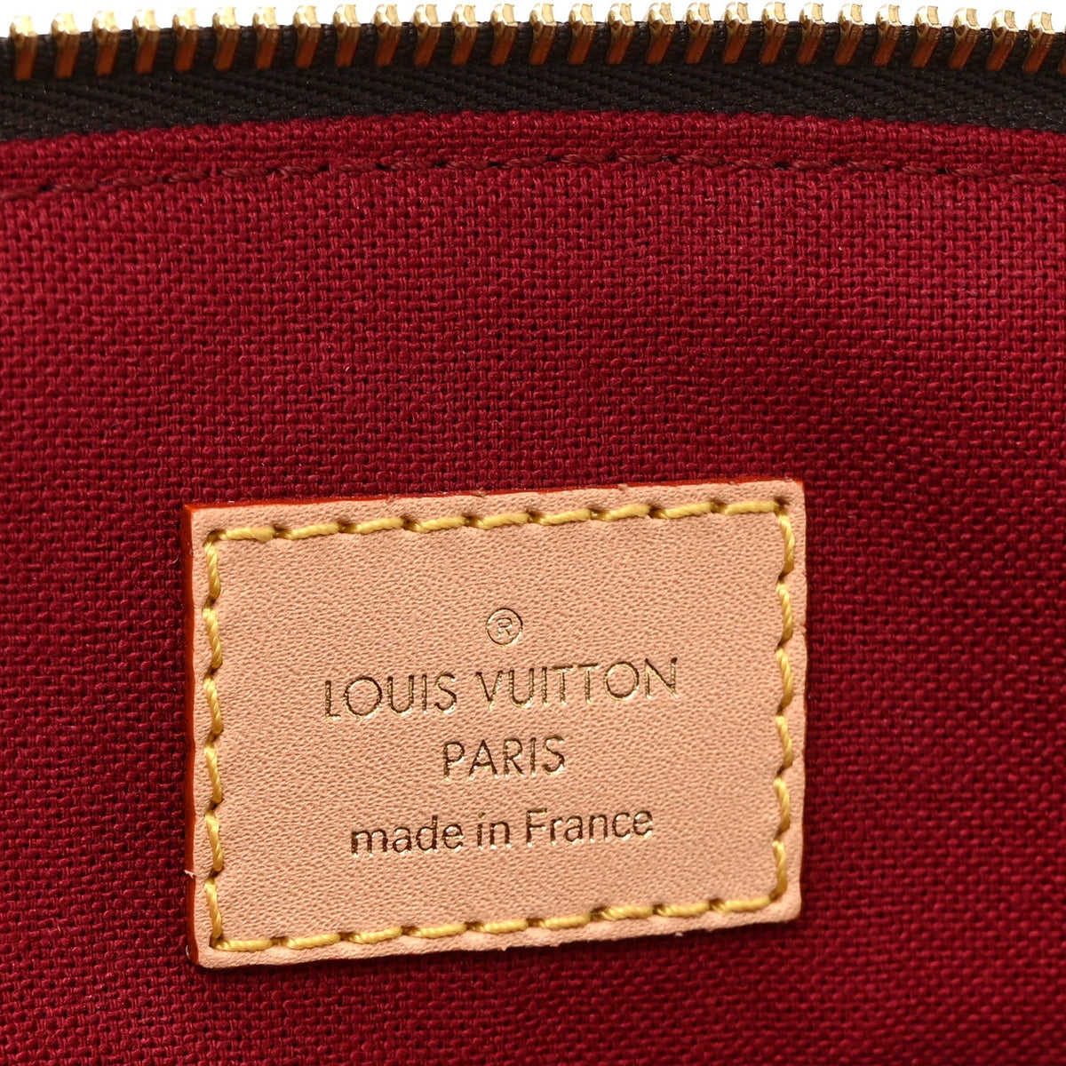 Monogram Grand Palais