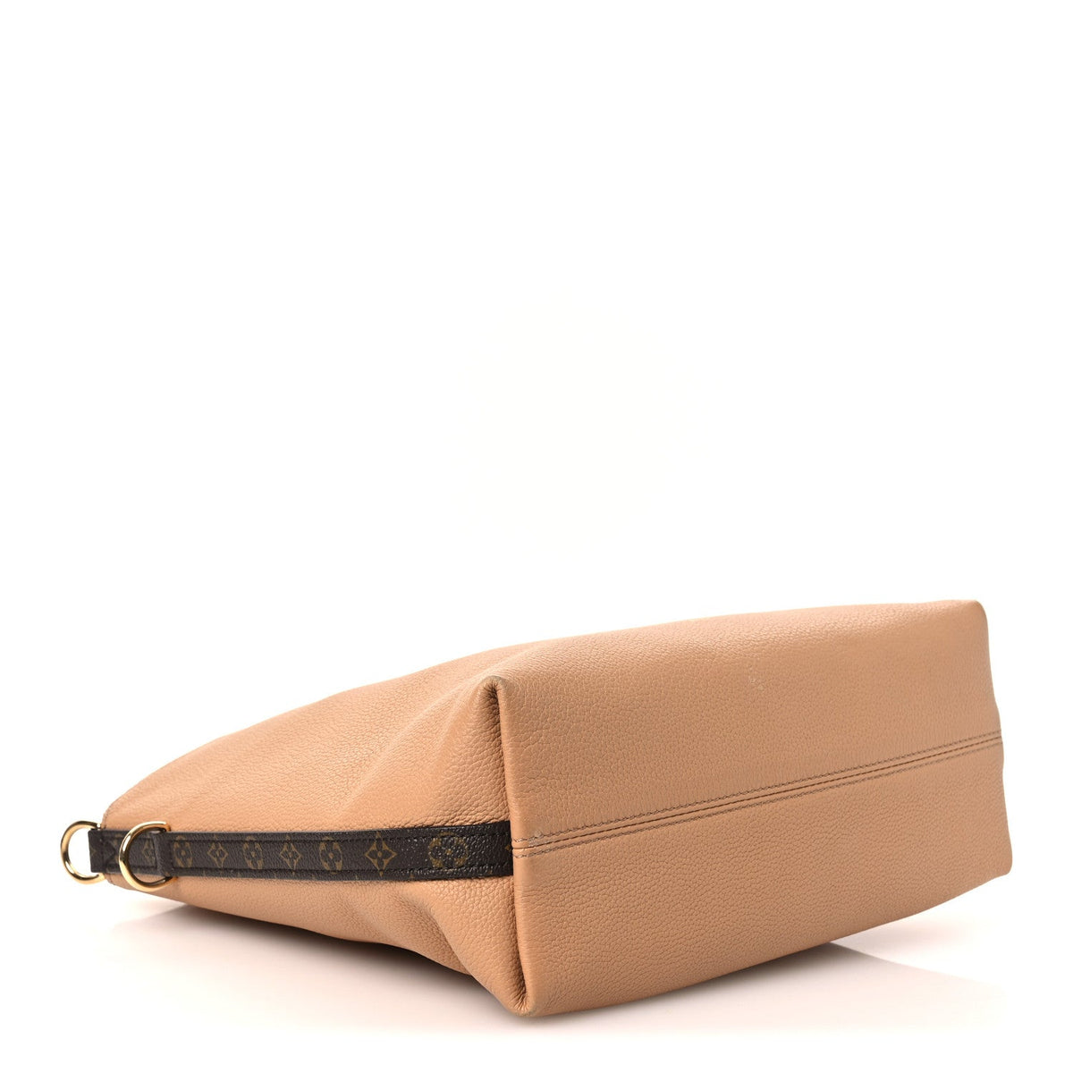 Calfskin Multipass Arizona Beige