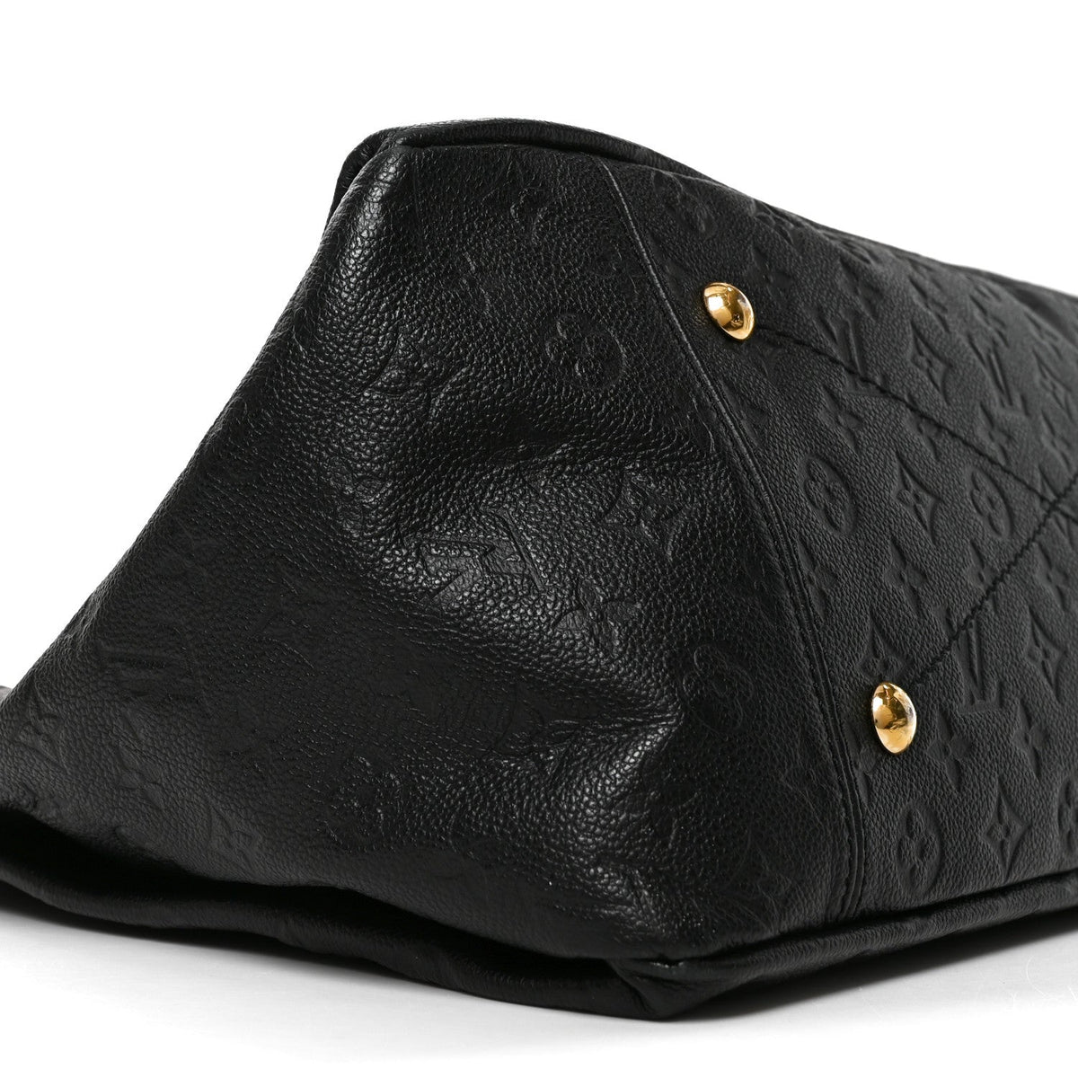 Empreinte Artsy MM Black