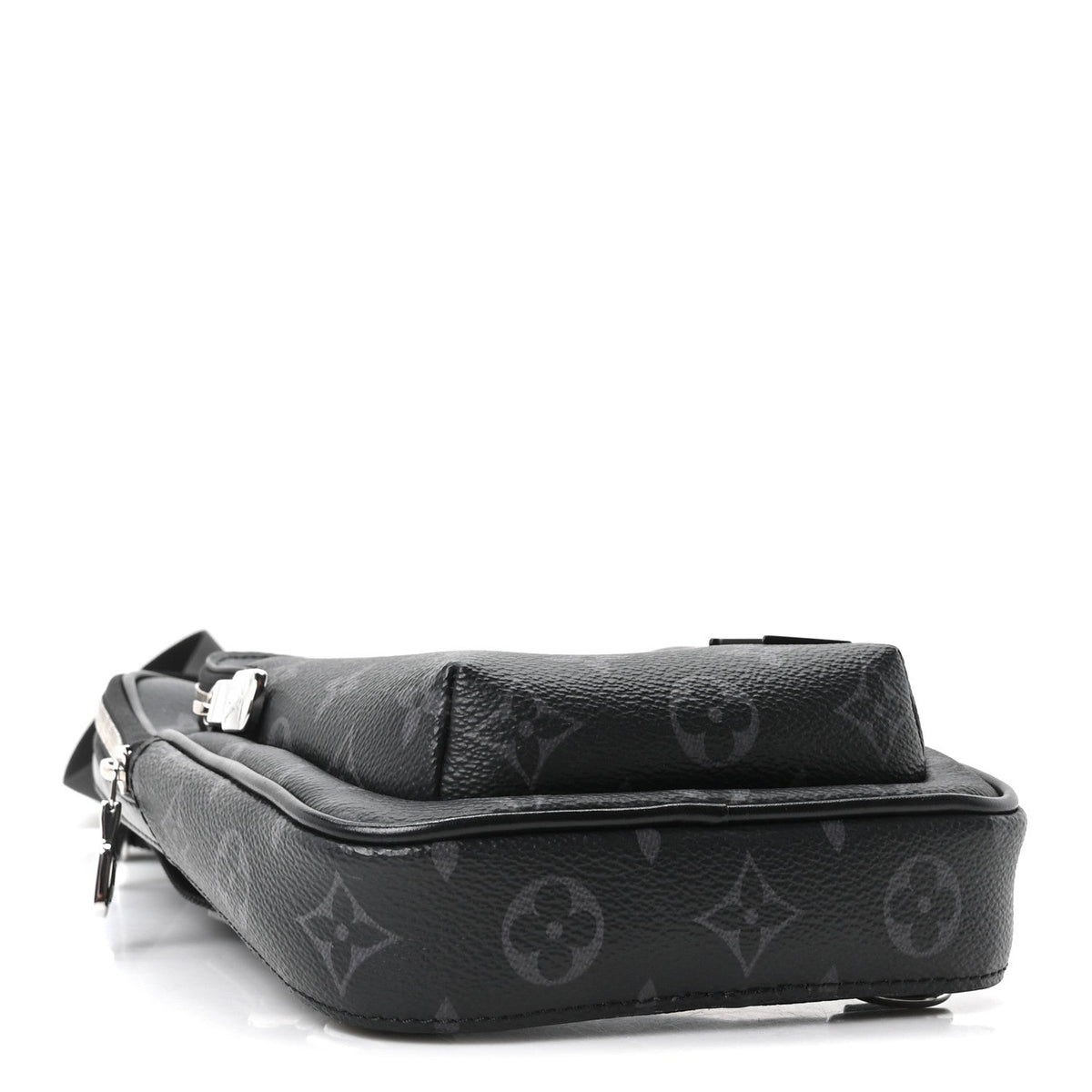 Monogram Eclipse Avenue Slingbag PM
