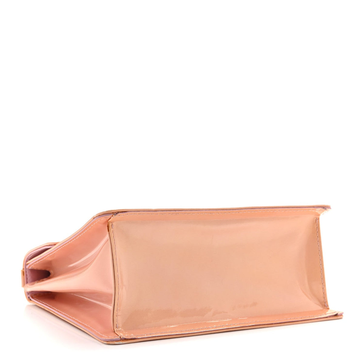 Vernis Spring Street Pink