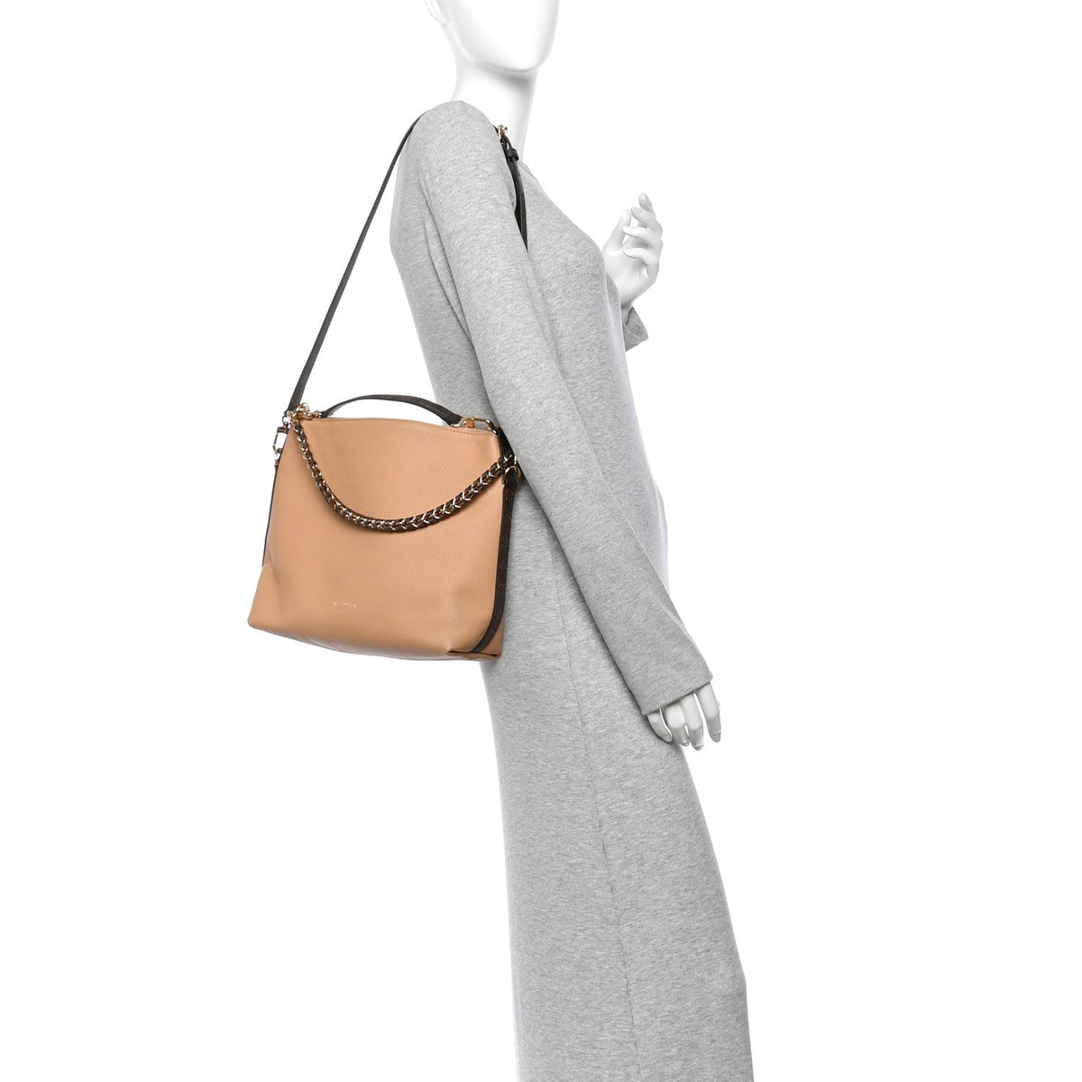 Calfskin Multipass Arizona Beige