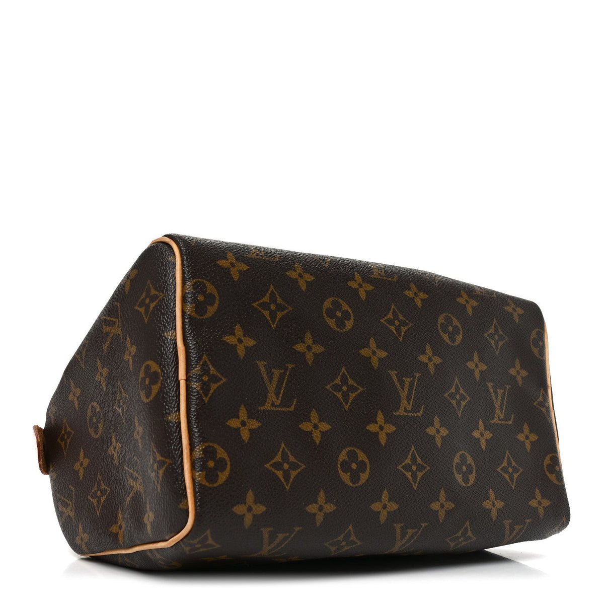 Monogram Speedy 25