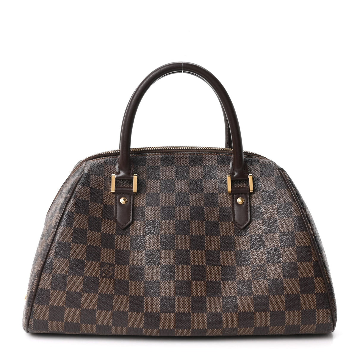 Damier Ebene Ribera MM