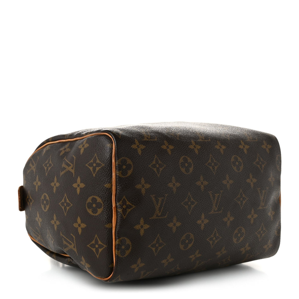 Monogram Speedy 25
