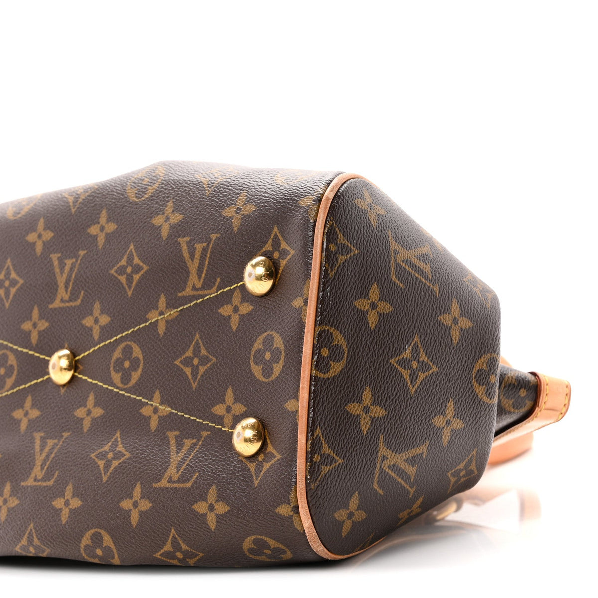 Monogram Tivoli PM