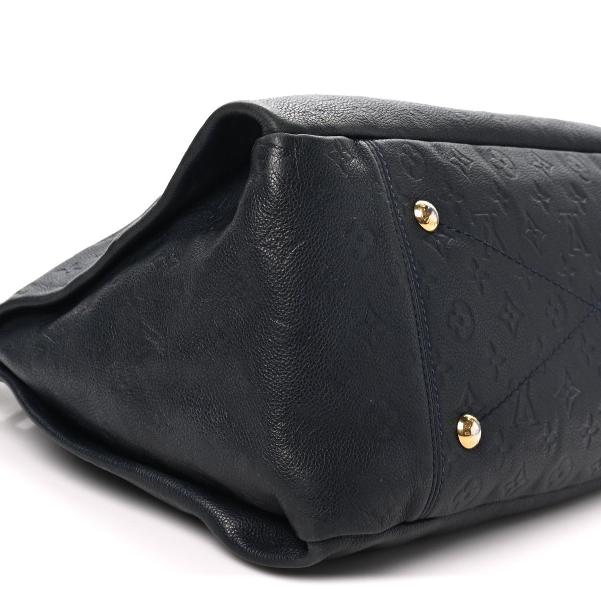 Empreinte Artsy MM Black