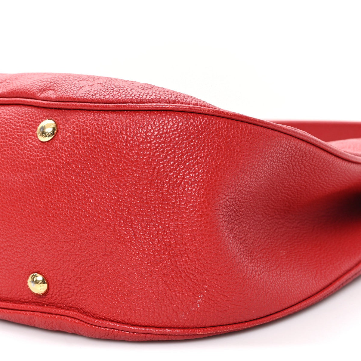 Empreinte Spontini Cherry