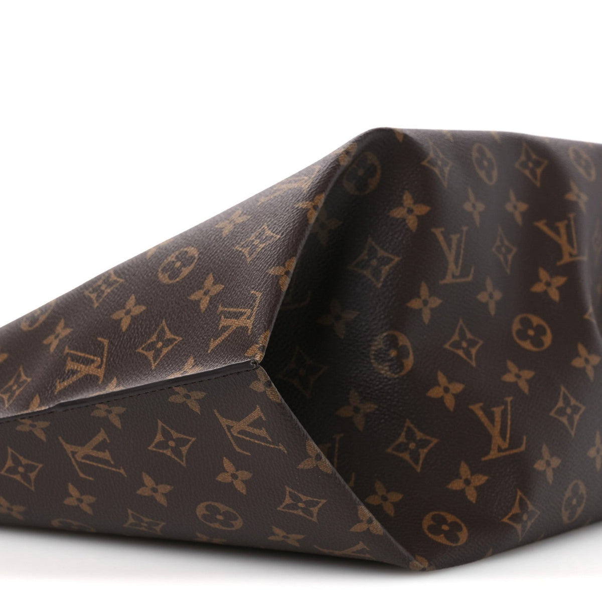 Monogram All-In MM