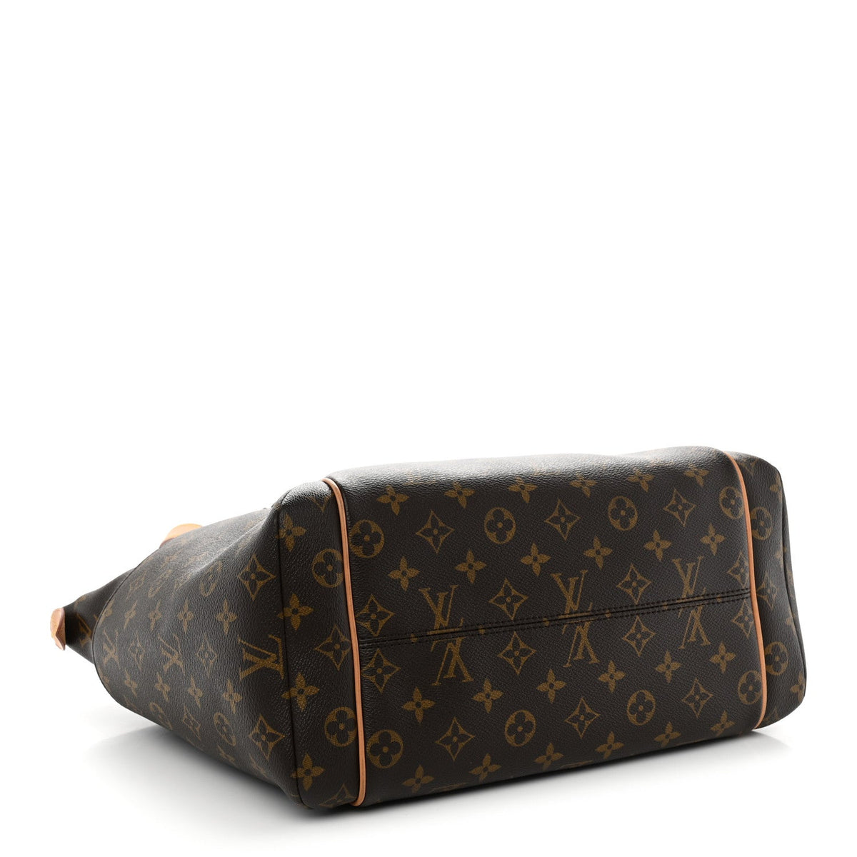 Monogram Totally MM