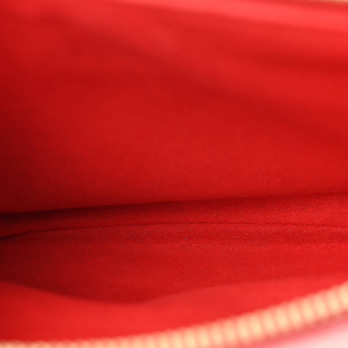 Empreinte Twice Cherry