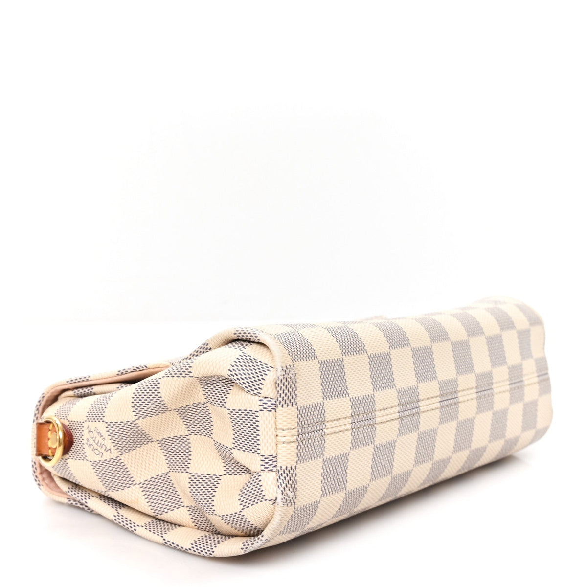 Damier Azur Croisette