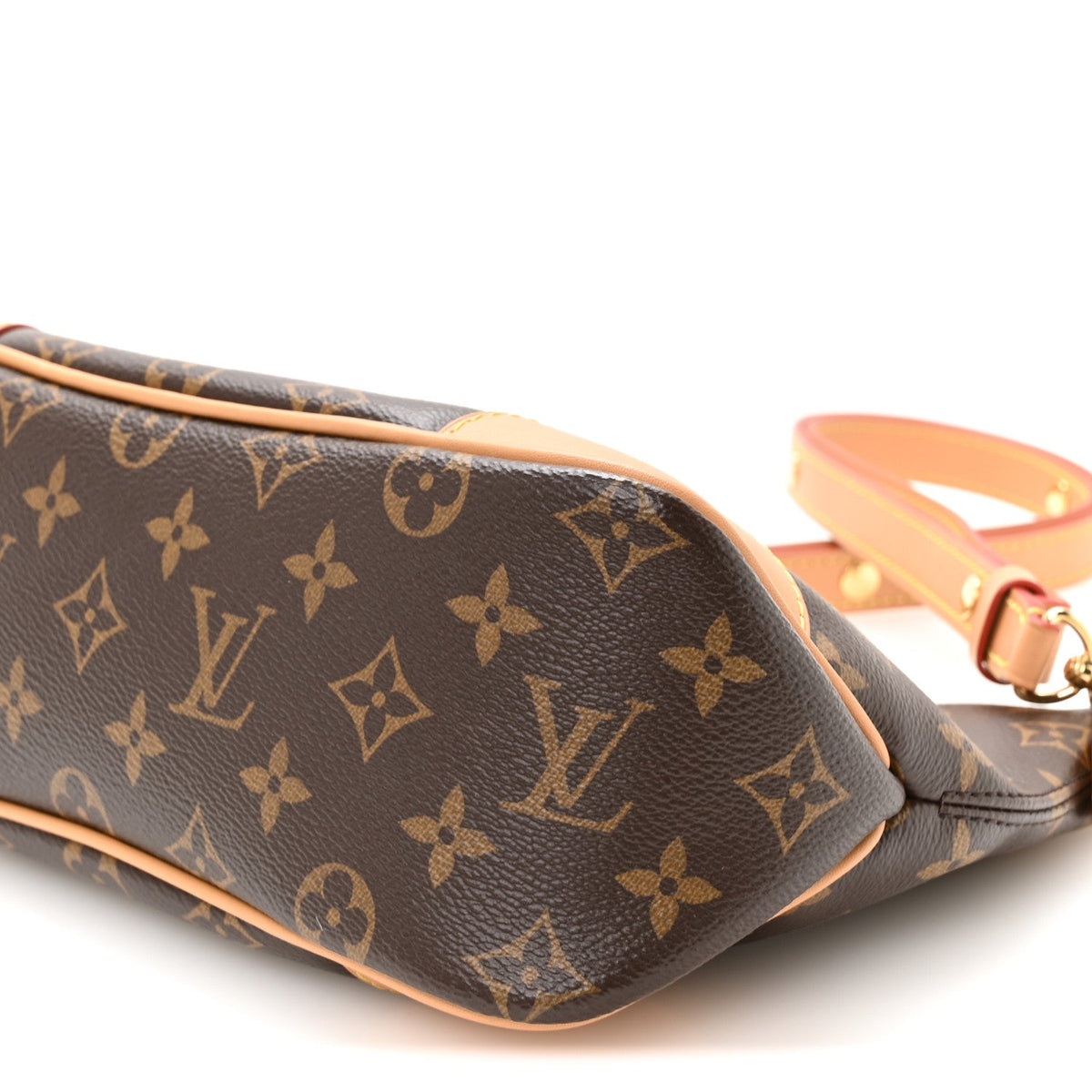 Monogram Boulogne NM
