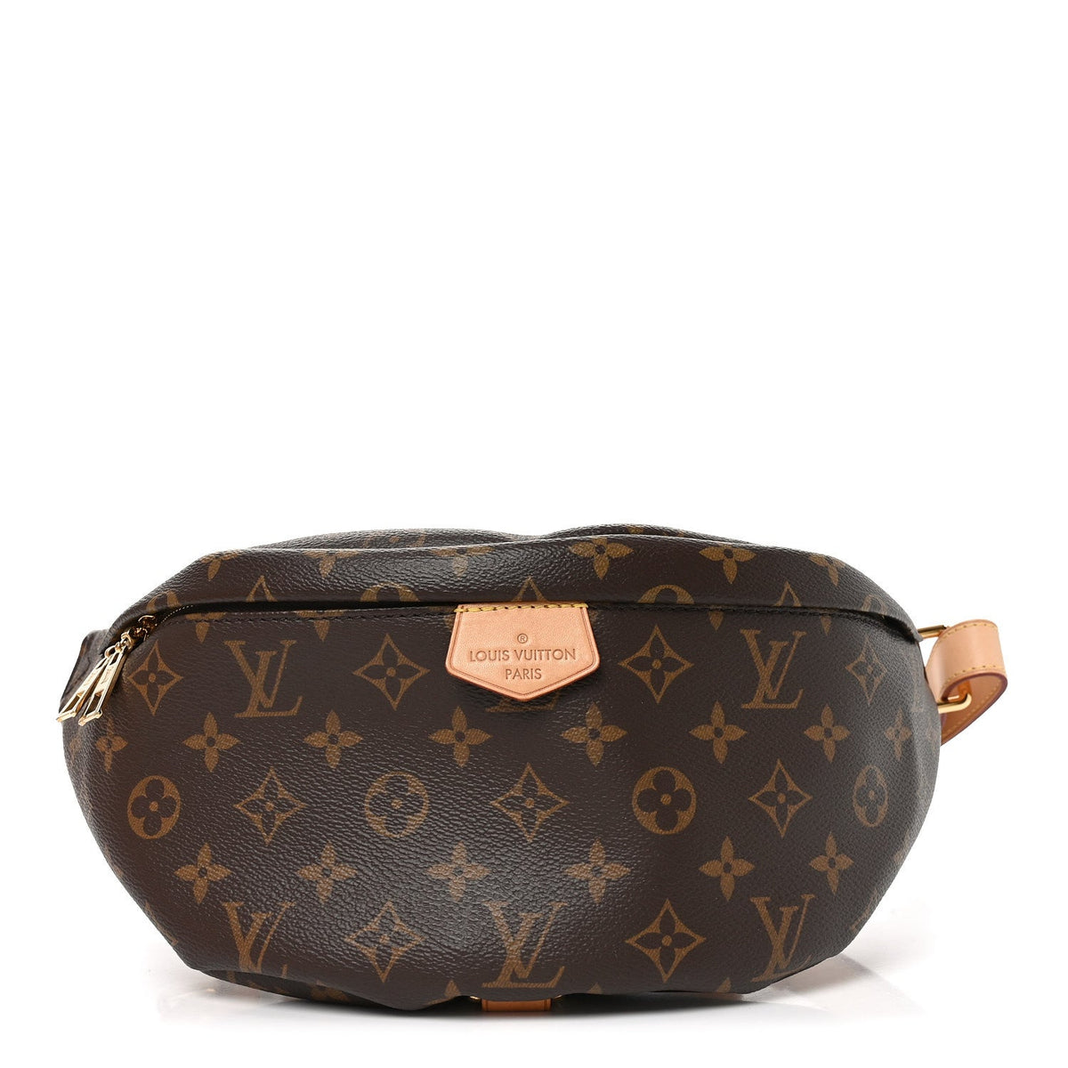 Monogram Bumbag