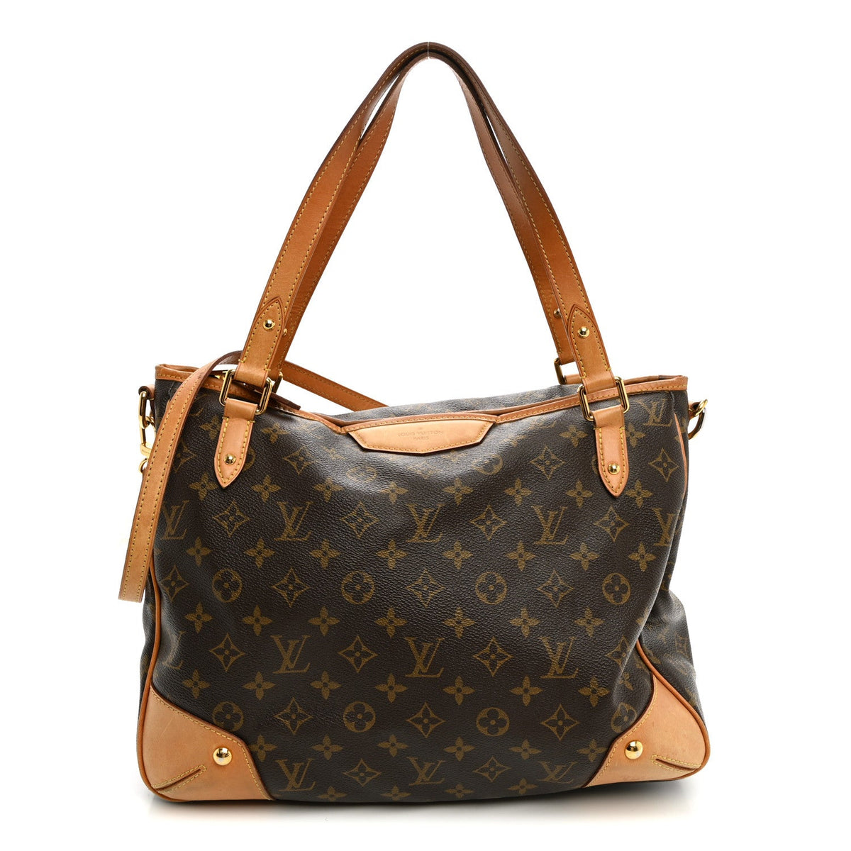 Monogram Estrela MM