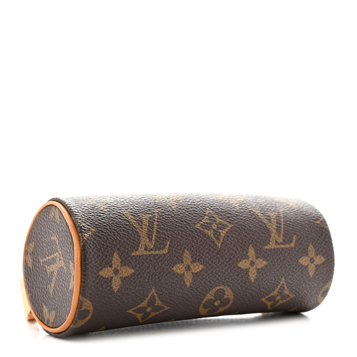 Monogram Mini Papillon