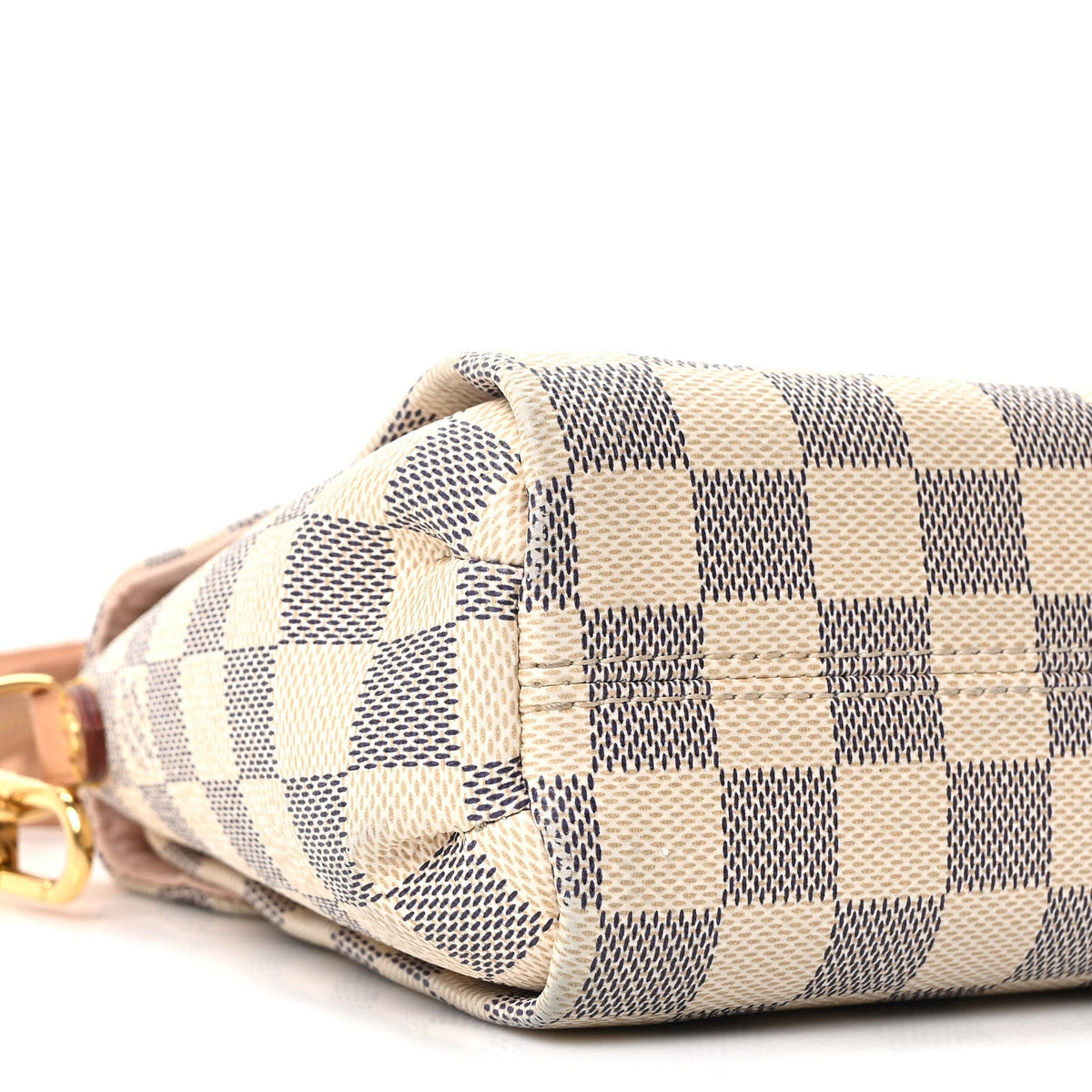 Damier Azur Croisette