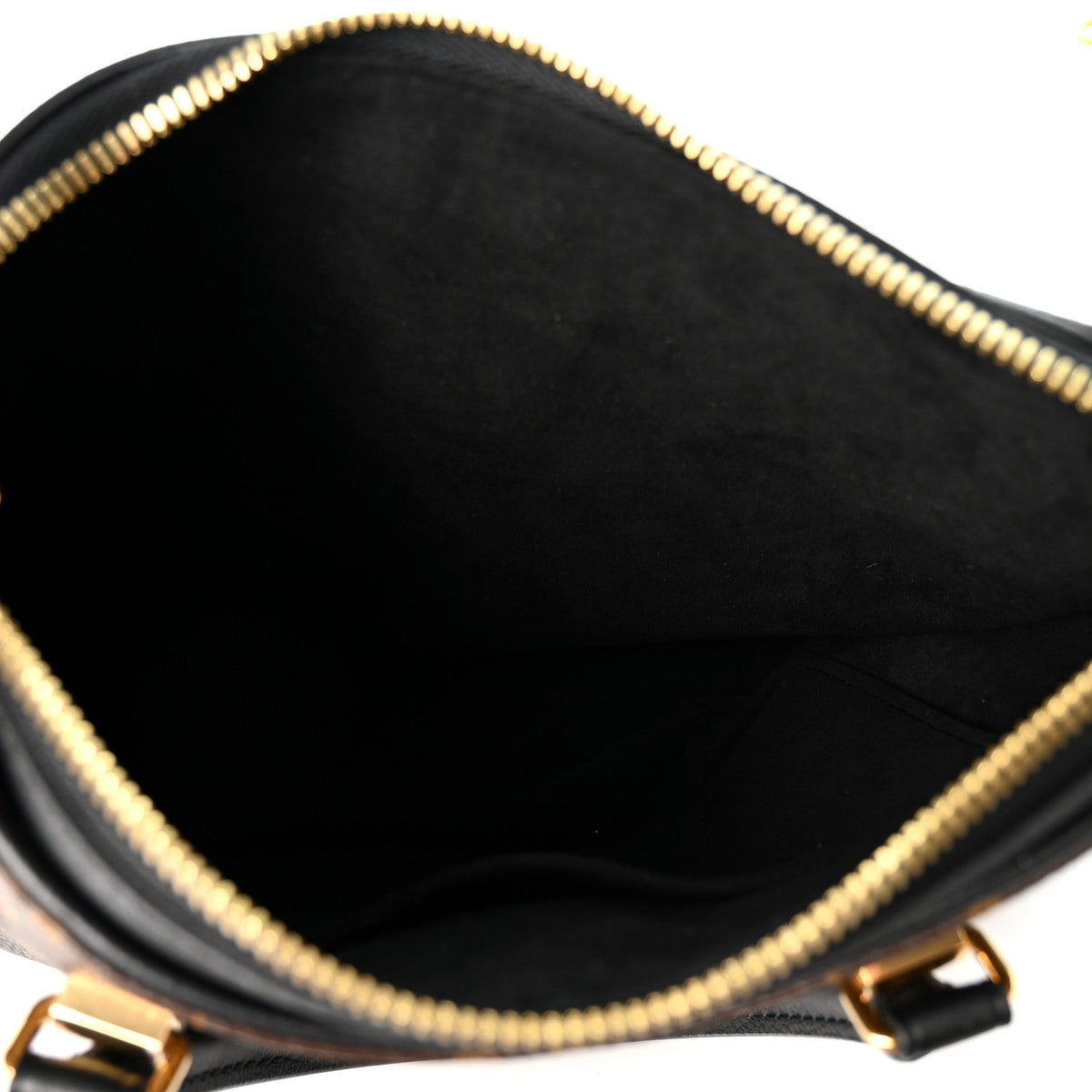 Monogram Pallas Full BB Black