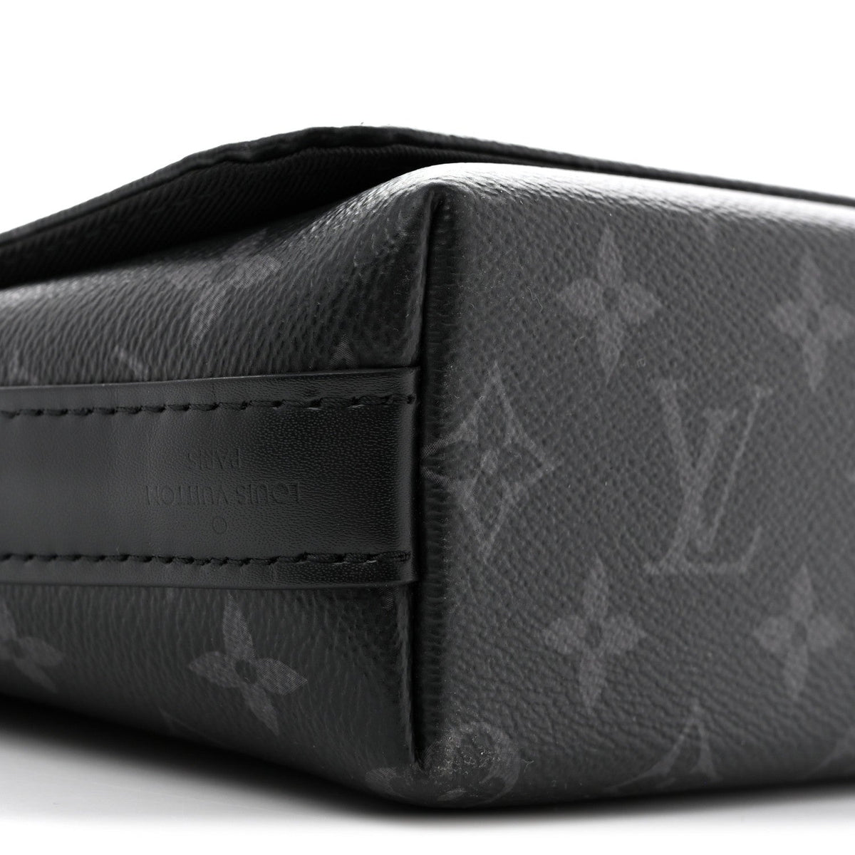 Monogram Eclipse District PM Black