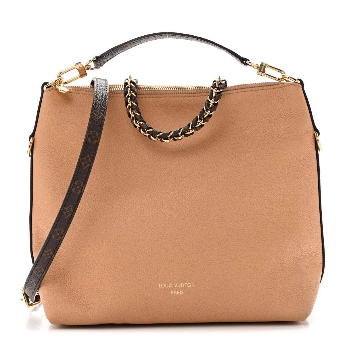 Calfskin Multipass Arizona Beige
