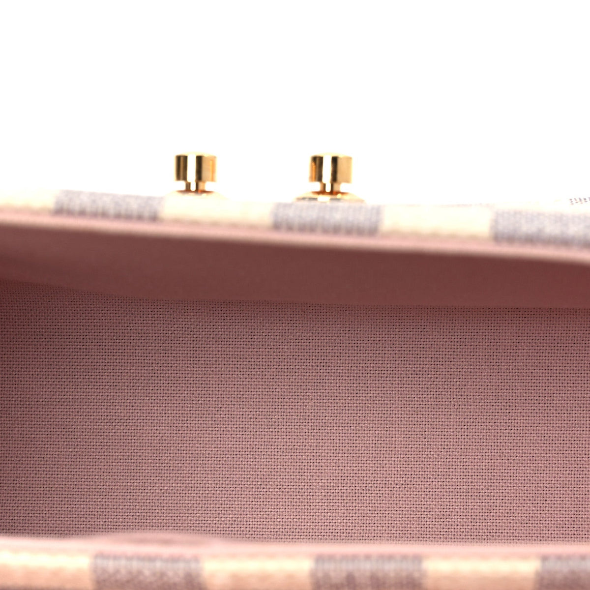 Damier Azur Croisette