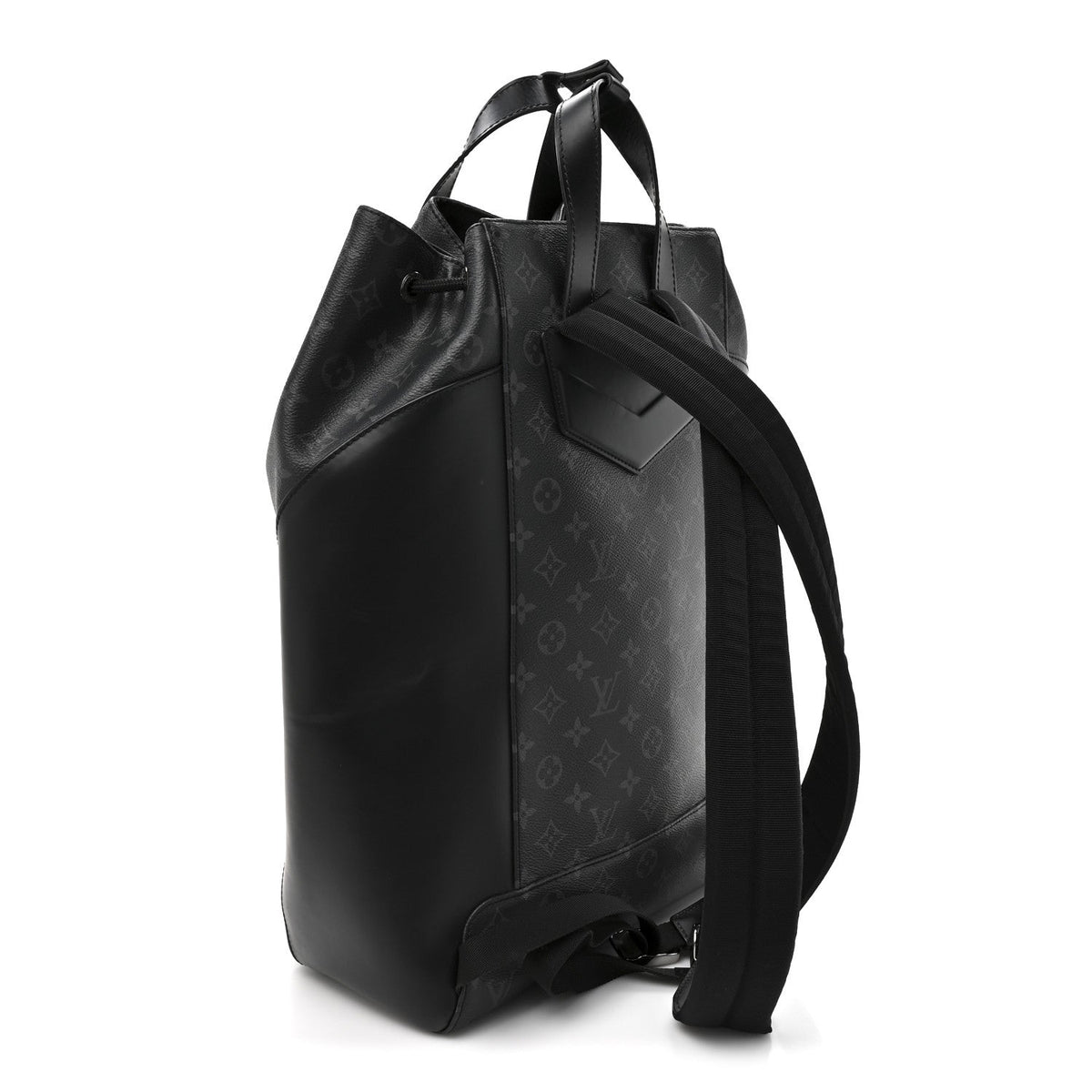 Monogram Eclipse Explorer Backpack