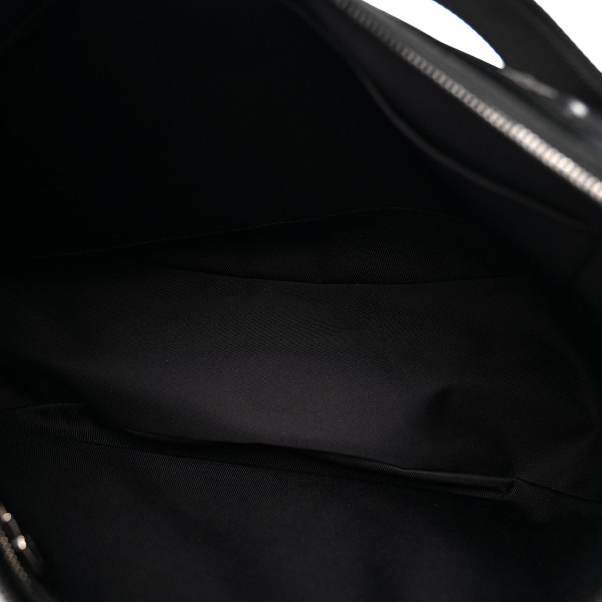 Monogram Galaxy Alpha Hobo Messenger