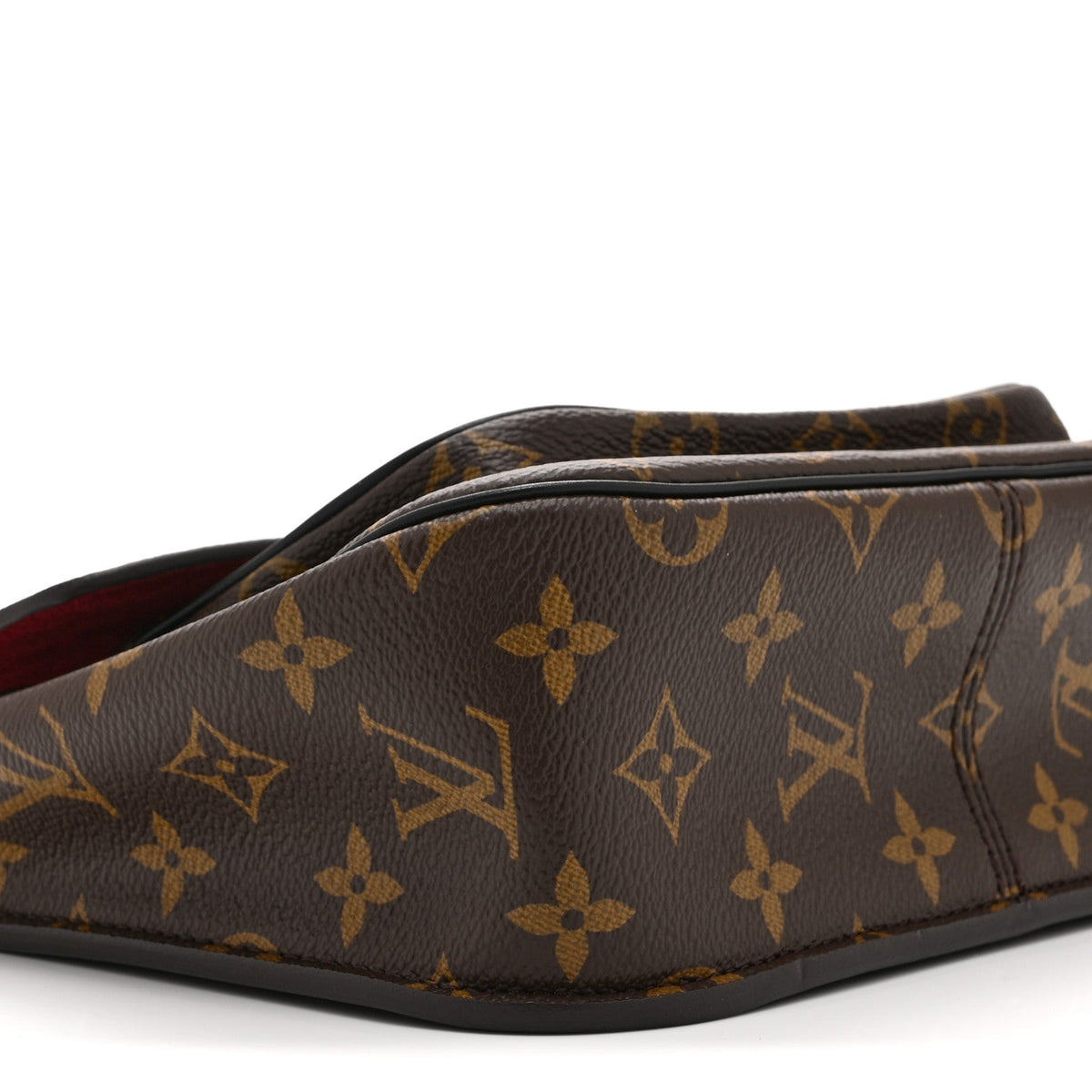 Monogram Passy