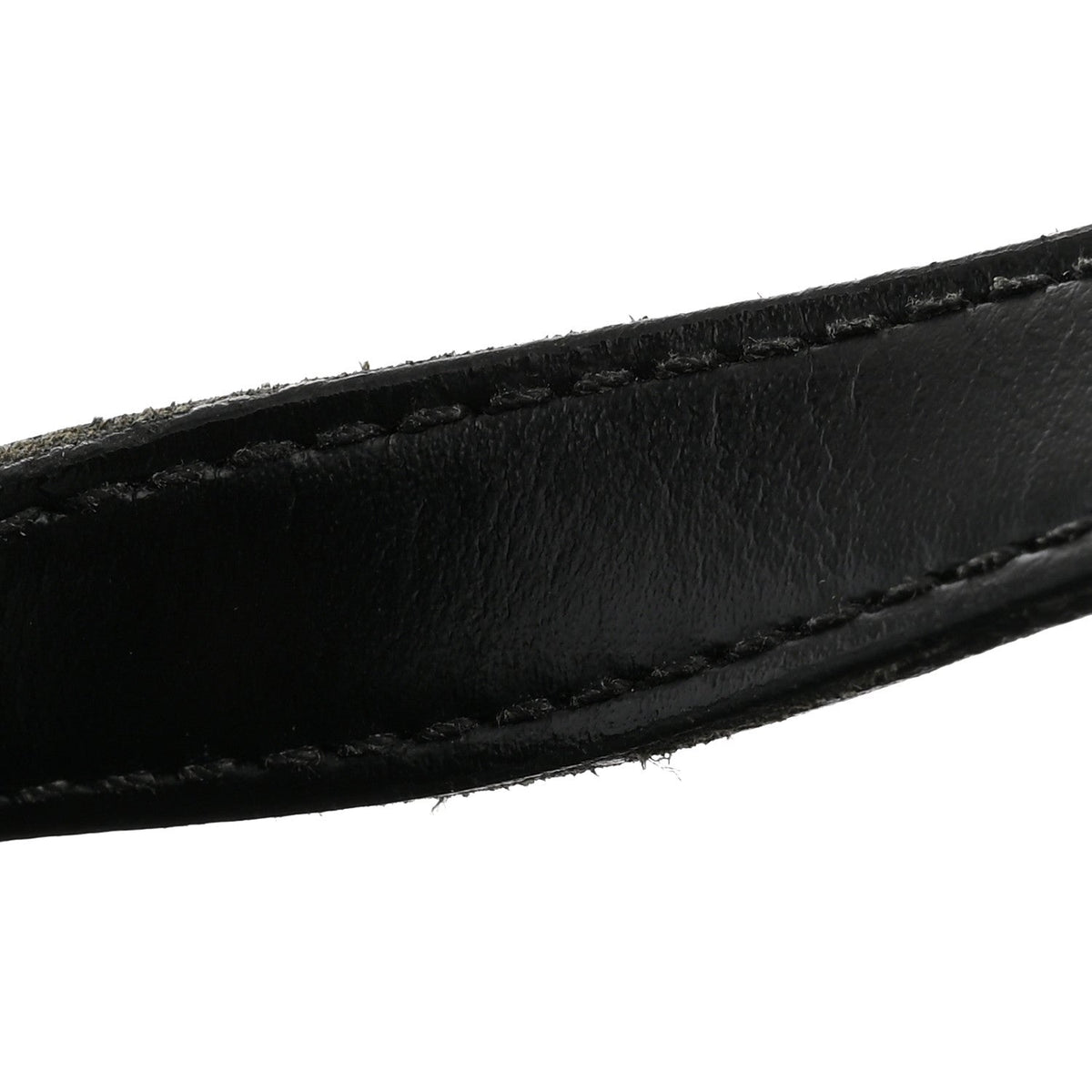 Epi Soufflot Black