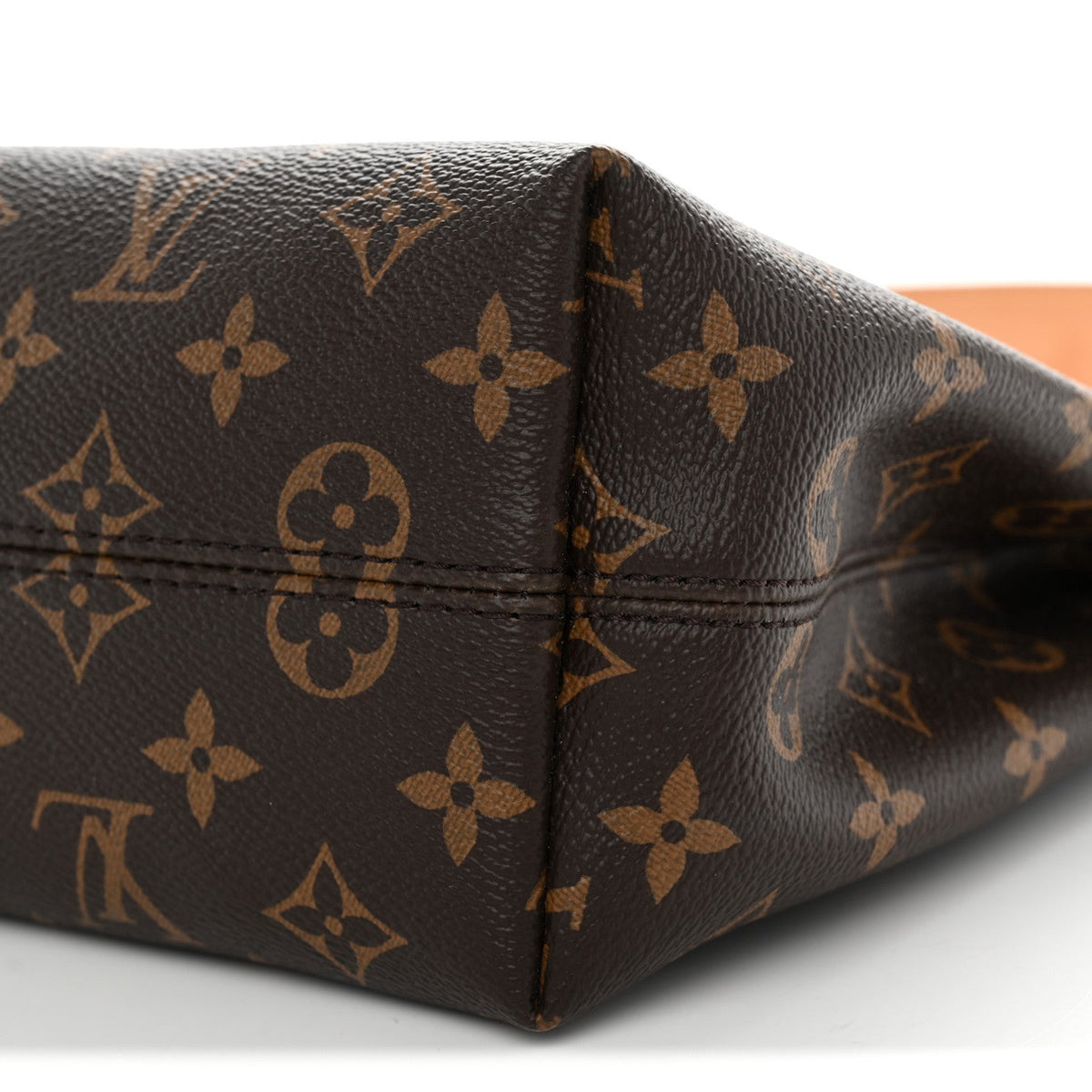 Monogram Graceful PM