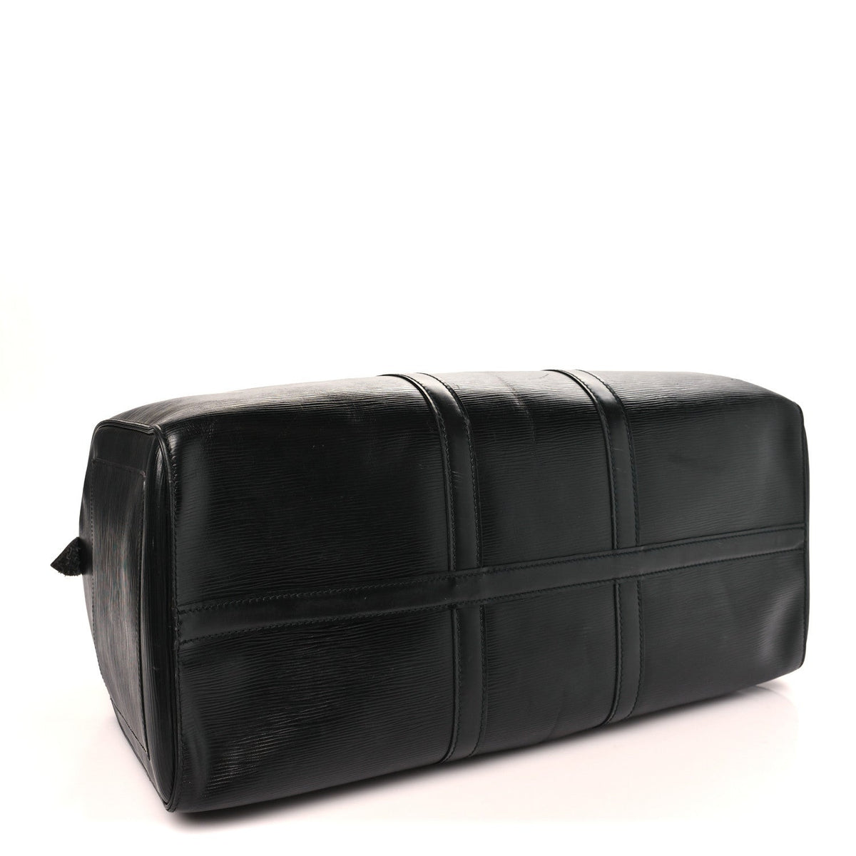 Epi Keepall 50 Black