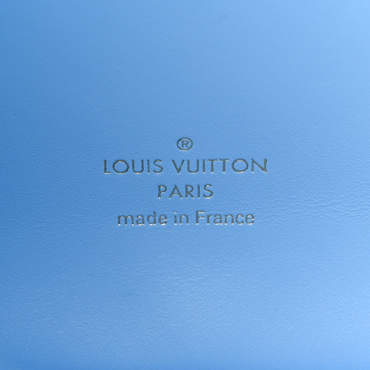 Masters Turner Pochette Clutch