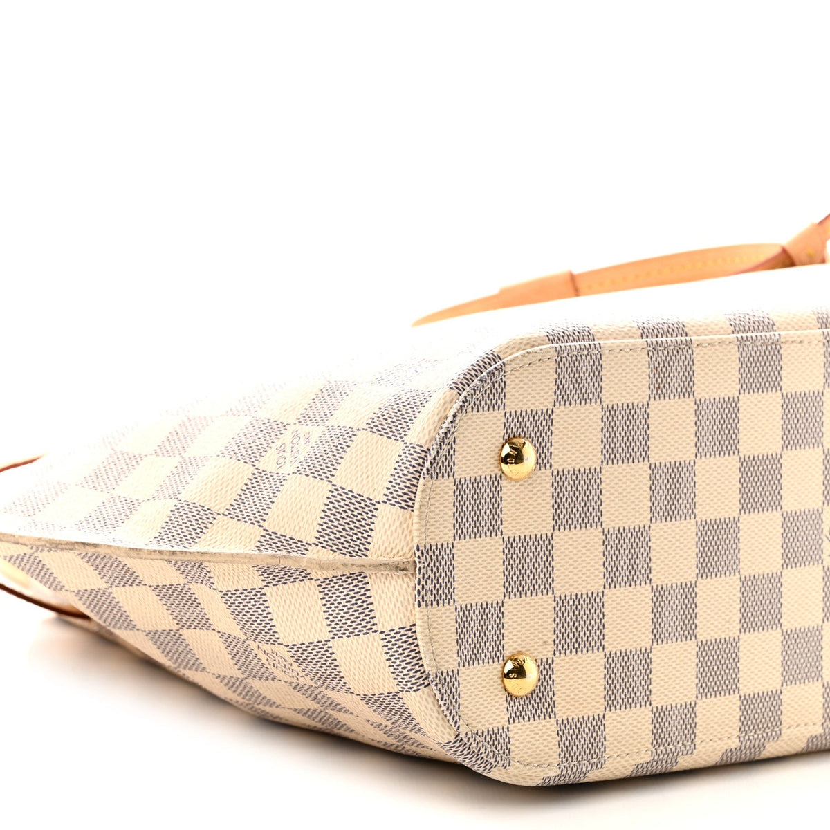 Damier Azur Girolata