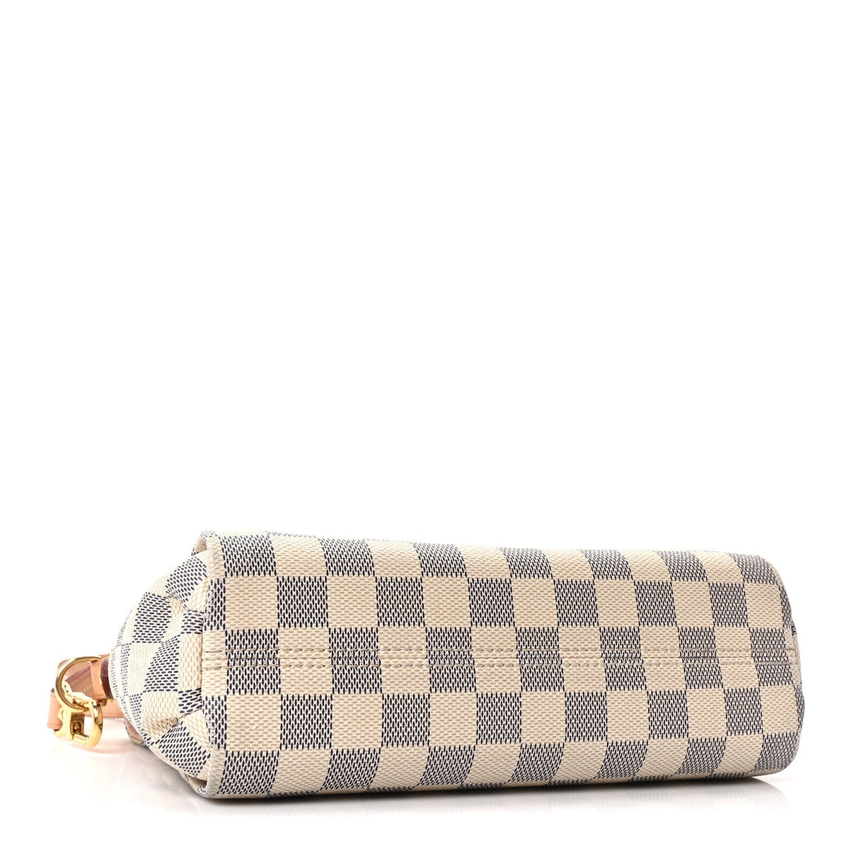 Damier Azur Croisette