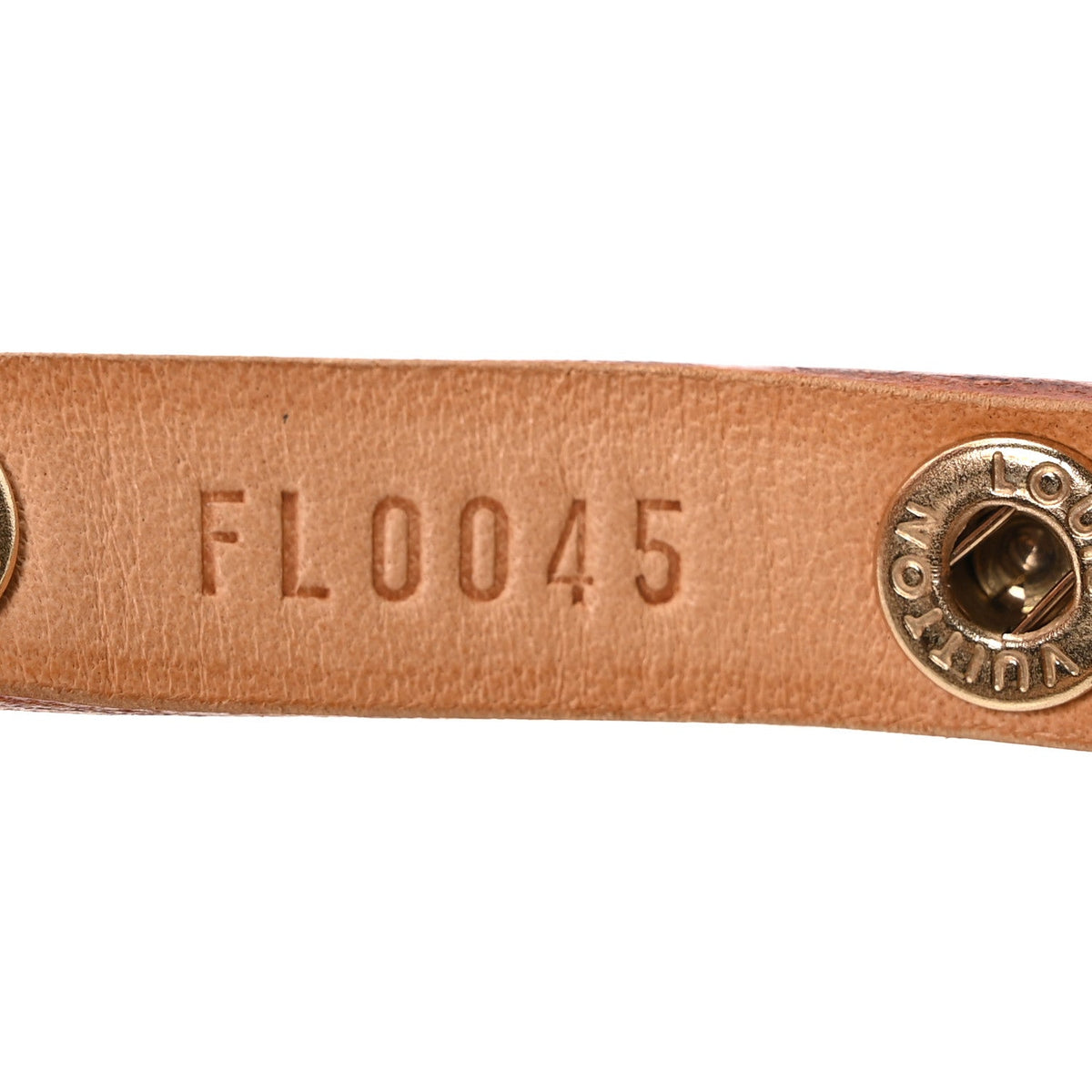 Monogram Pochette Florentine S